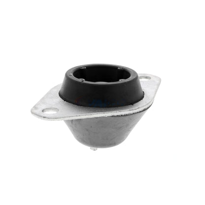 VAICO Mounting, automatic transmission support V46-1038