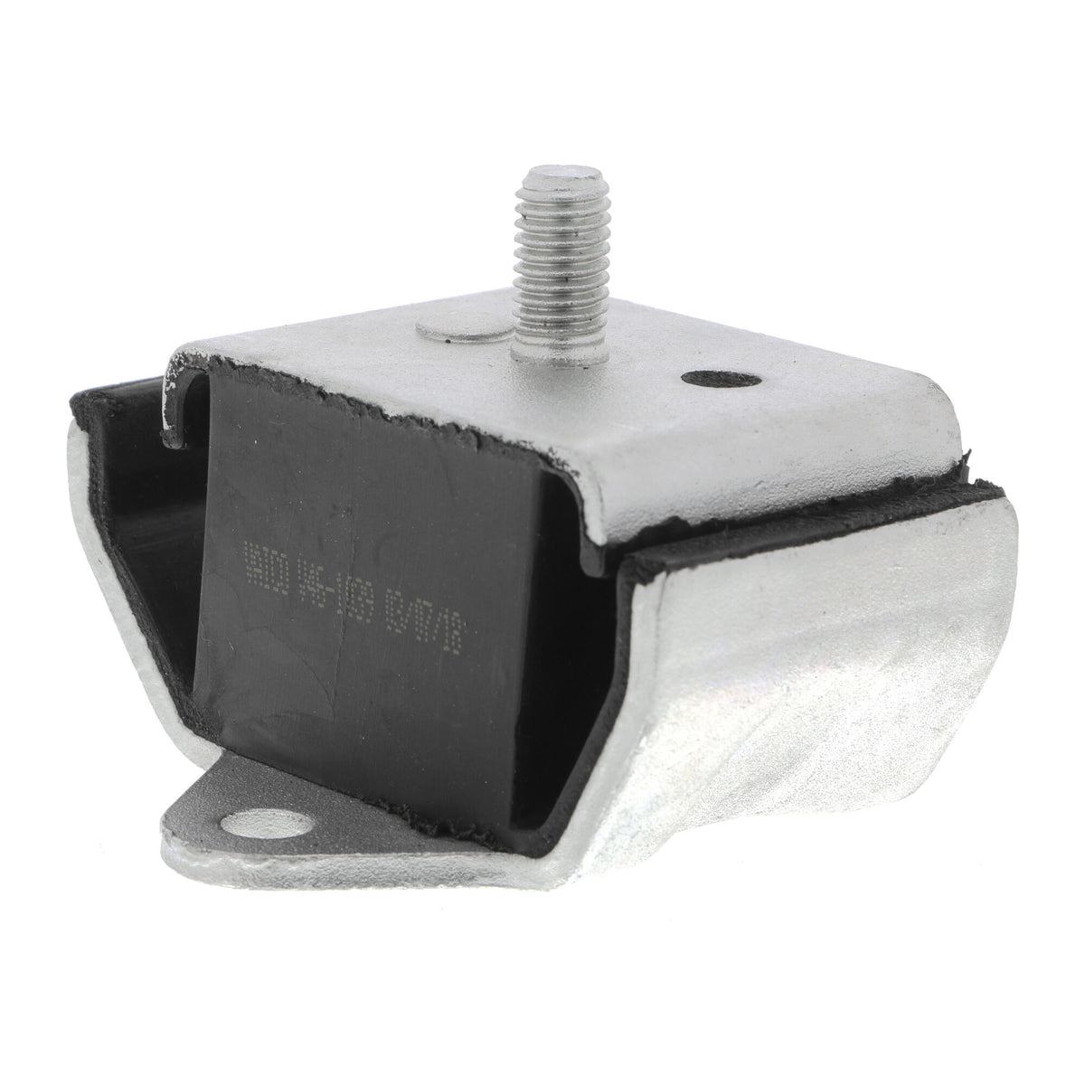 VAICO Mounting, automatic transmission support V46-1039