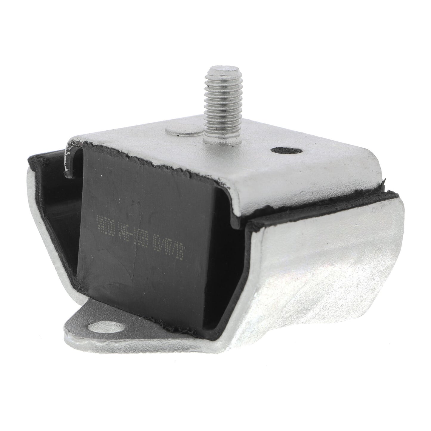 VAICO Mounting, automatic transmission support V46-1039