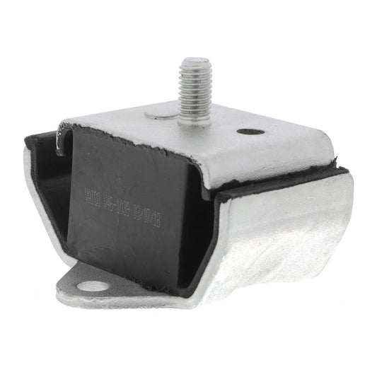 VAICO Mounting, automatic transmission support V46-1039