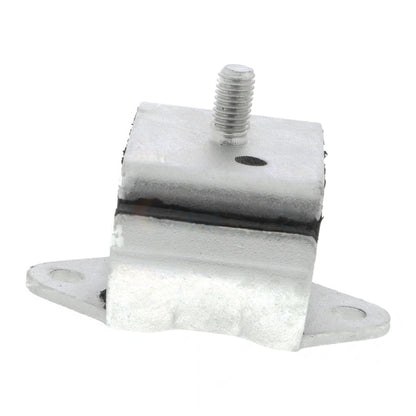 VAICO Mounting, automatic transmission support V46-1039