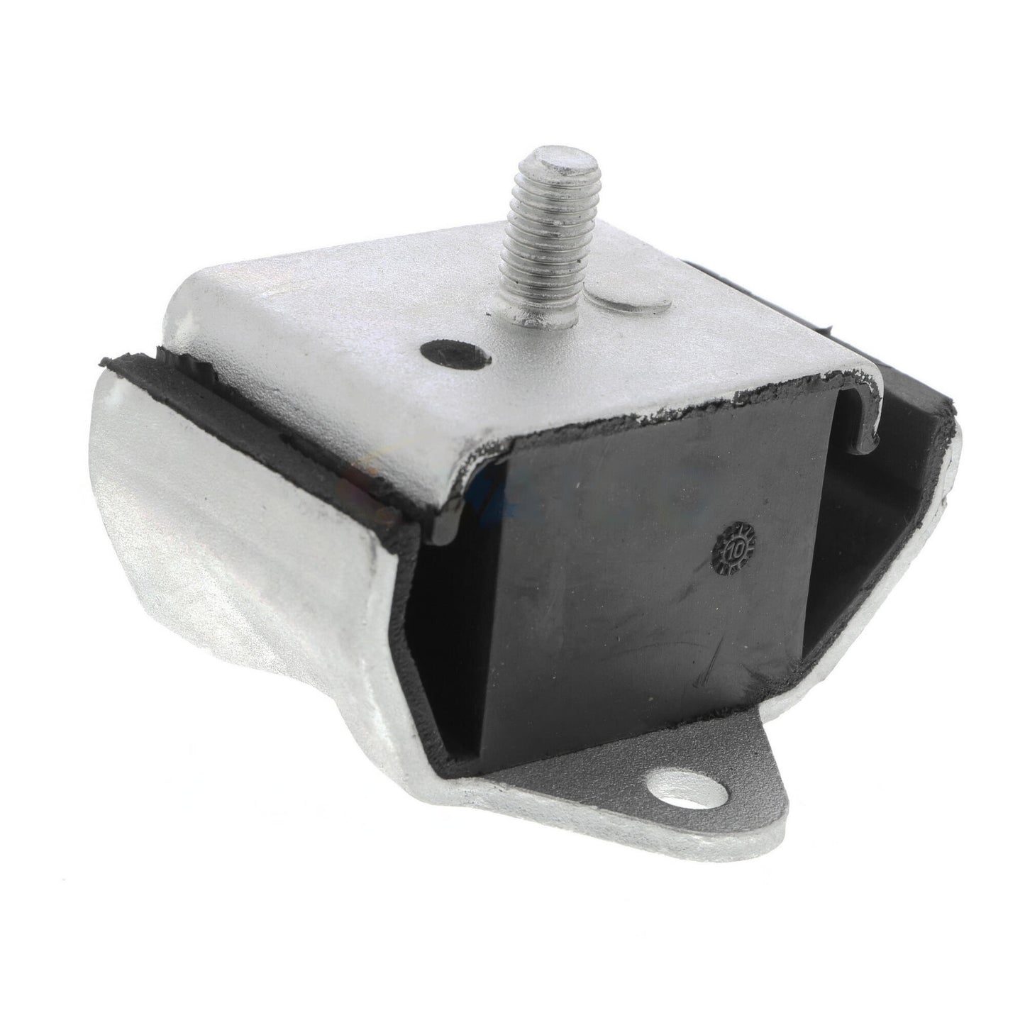 VAICO Mounting, automatic transmission support V46-1039