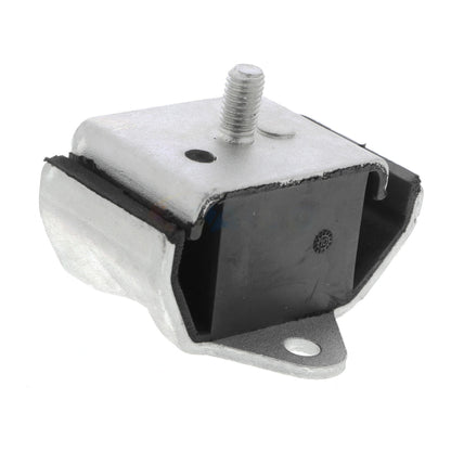 VAICO Mounting, automatic transmission support V46-1039