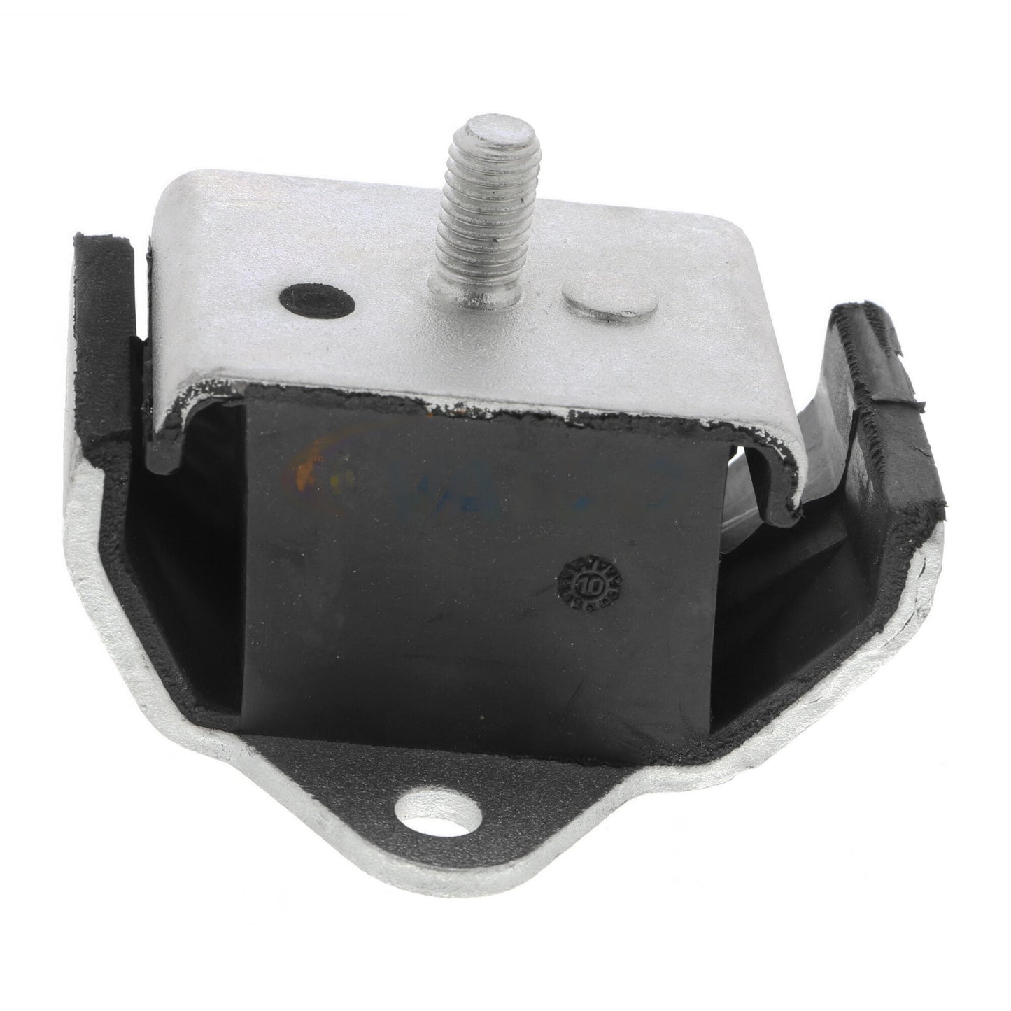 VAICO Mounting, automatic transmission support V46-1039
