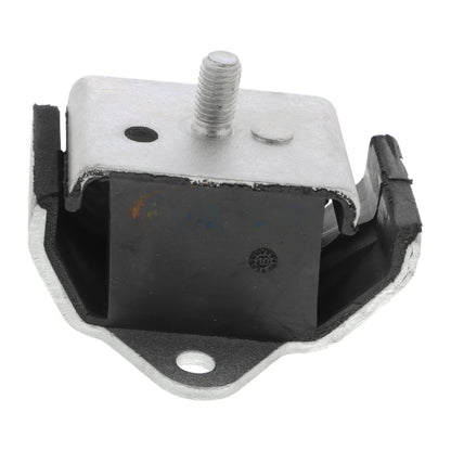 VAICO Mounting, automatic transmission support V46-1039