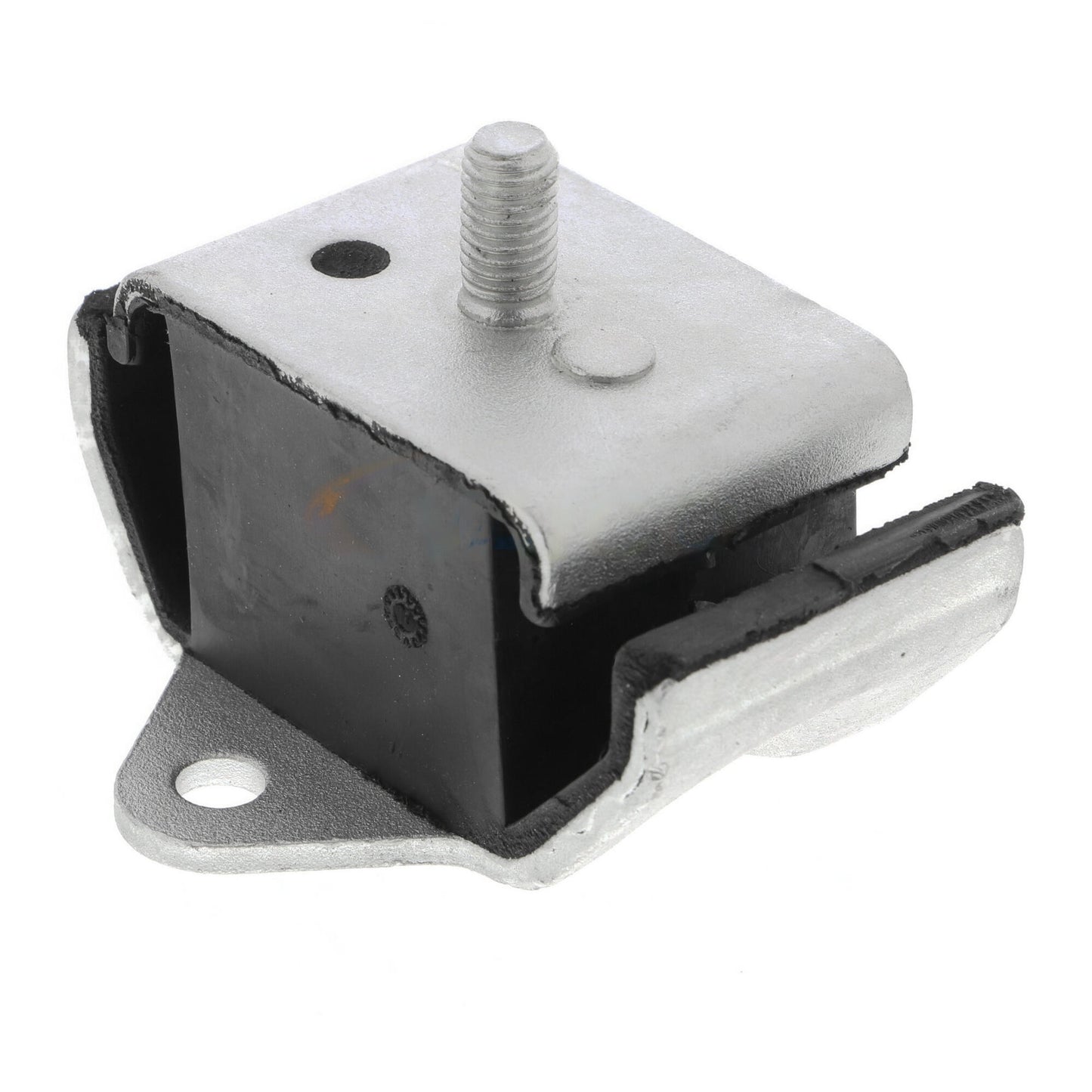VAICO Mounting, automatic transmission support V46-1039