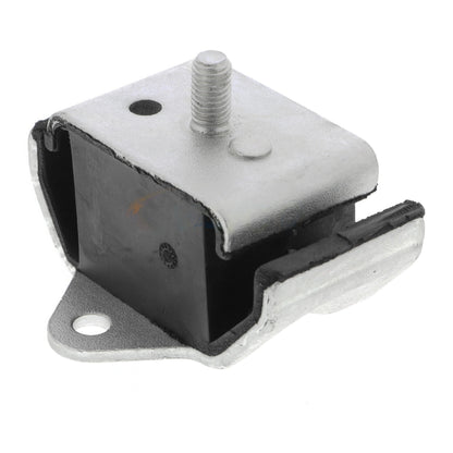 VAICO Mounting, automatic transmission support V46-1039