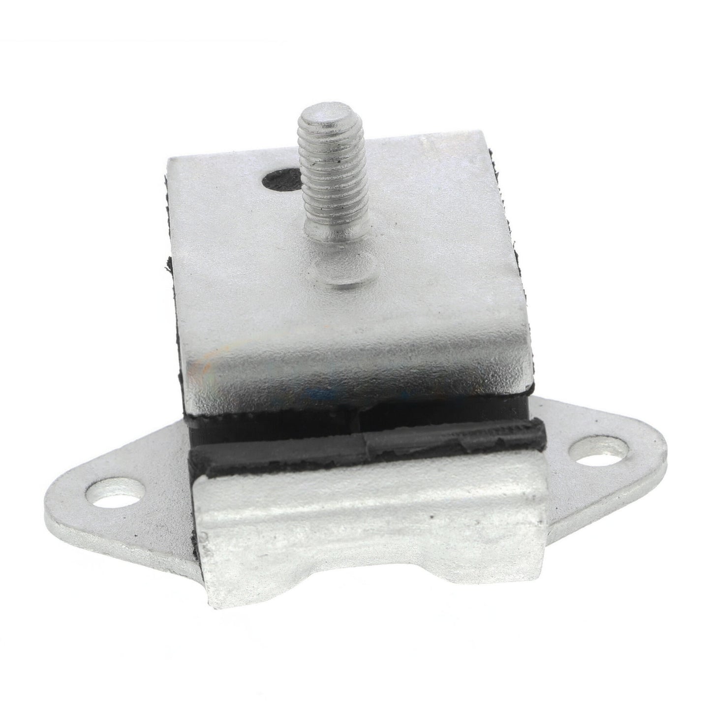 VAICO Mounting, automatic transmission support V46-1039