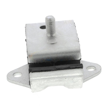 VAICO Mounting, automatic transmission support V46-1039