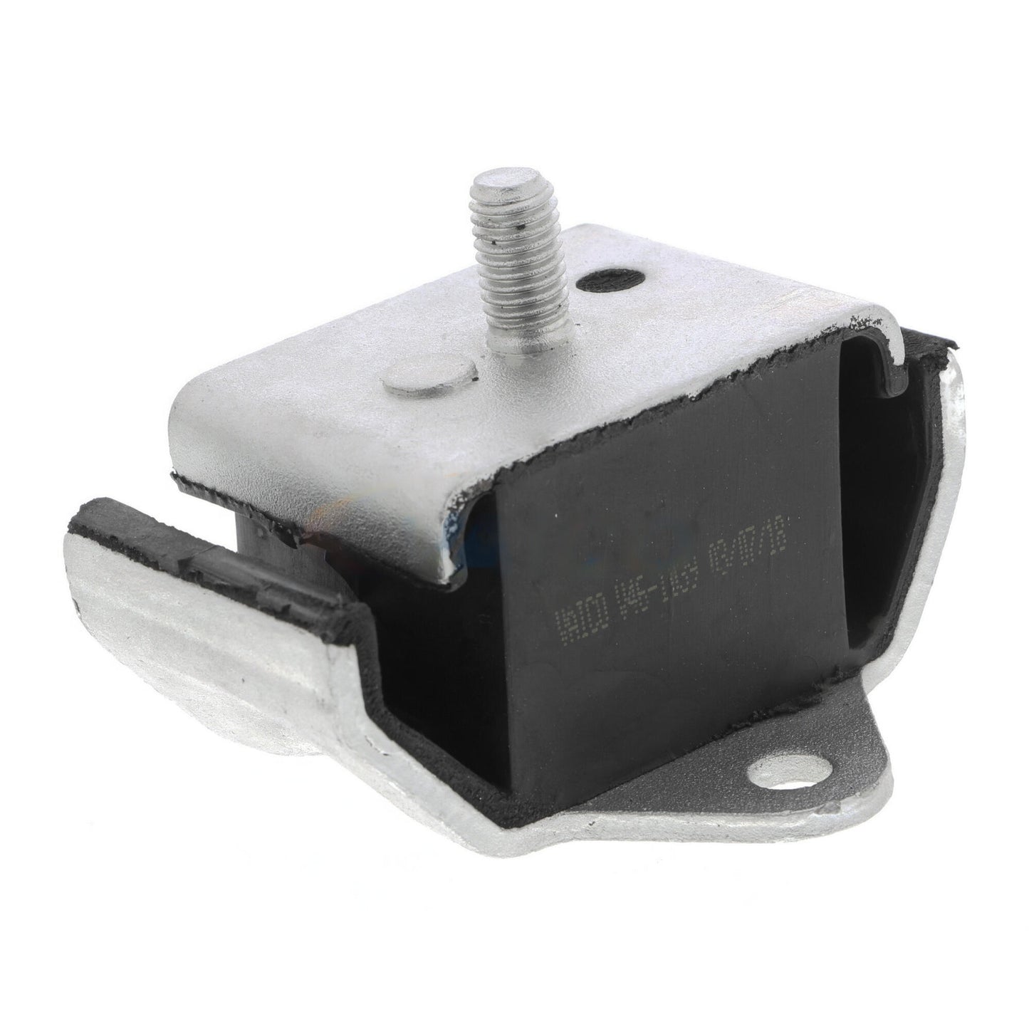 VAICO Mounting, automatic transmission support V46-1039