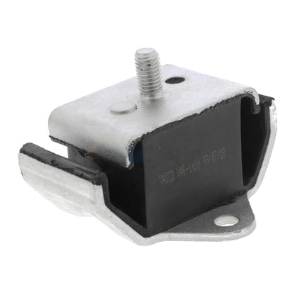 VAICO Mounting, automatic transmission support V46-1039
