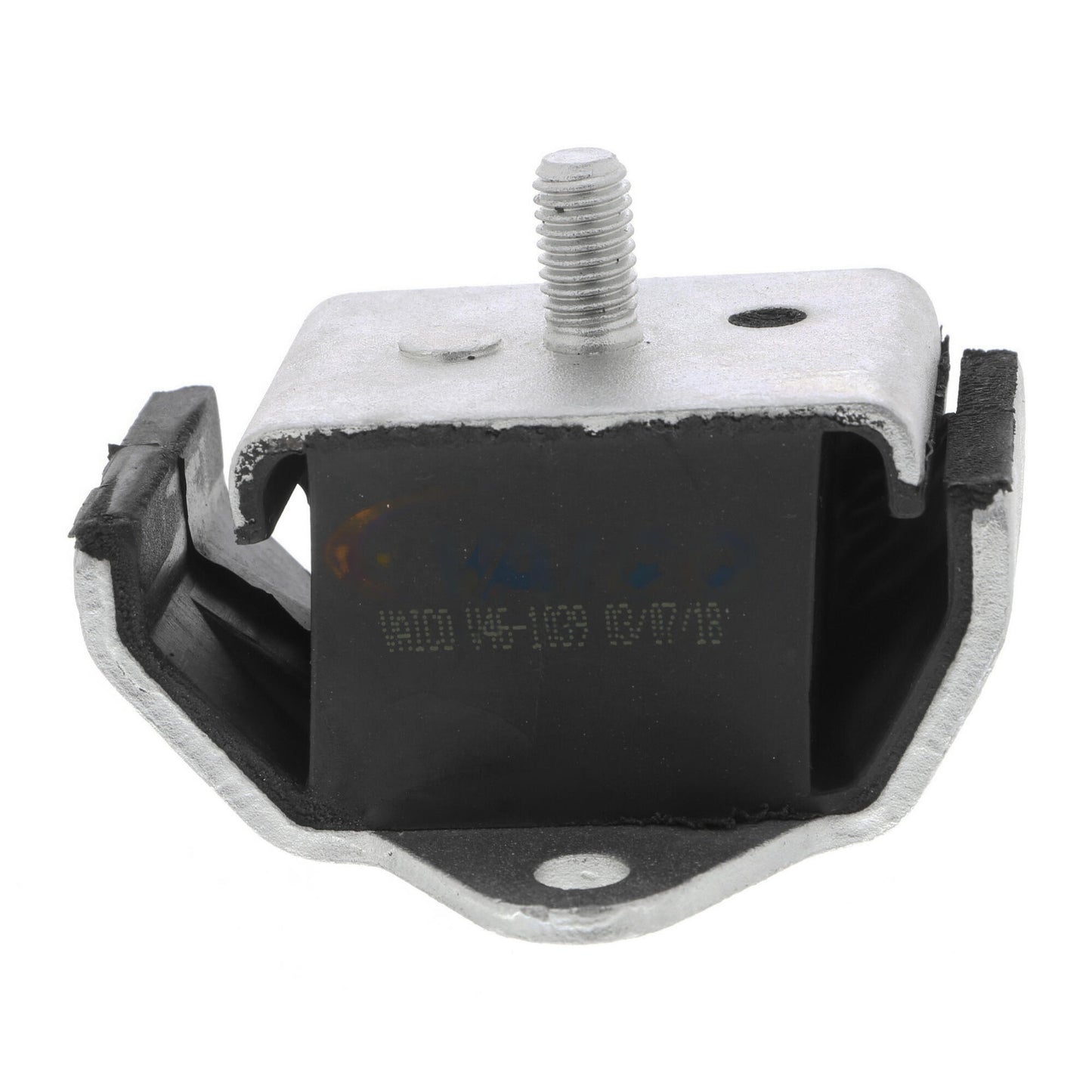 VAICO Mounting, automatic transmission support V46-1039