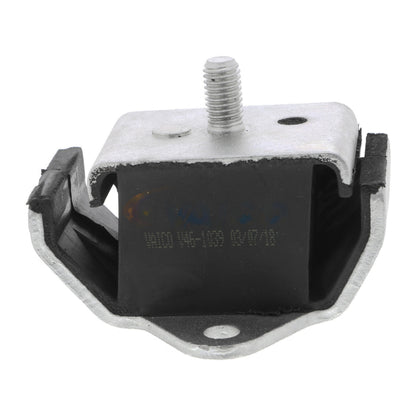 VAICO Mounting, automatic transmission support V46-1039