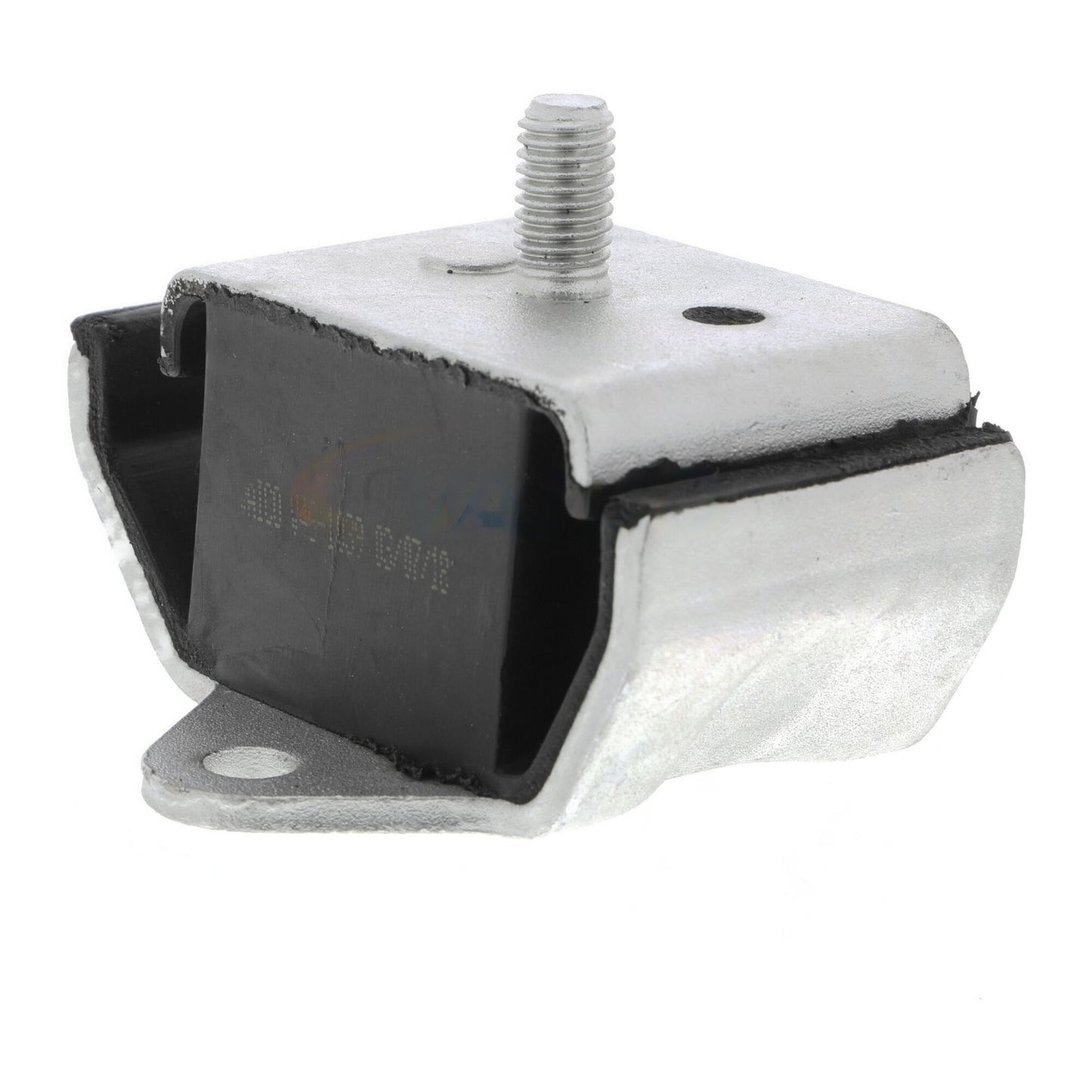 VAICO Mounting, automatic transmission support V46-1039