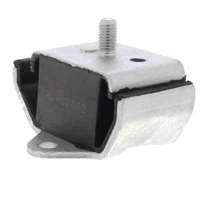 VAICO Mounting, automatic transmission support V46-1039