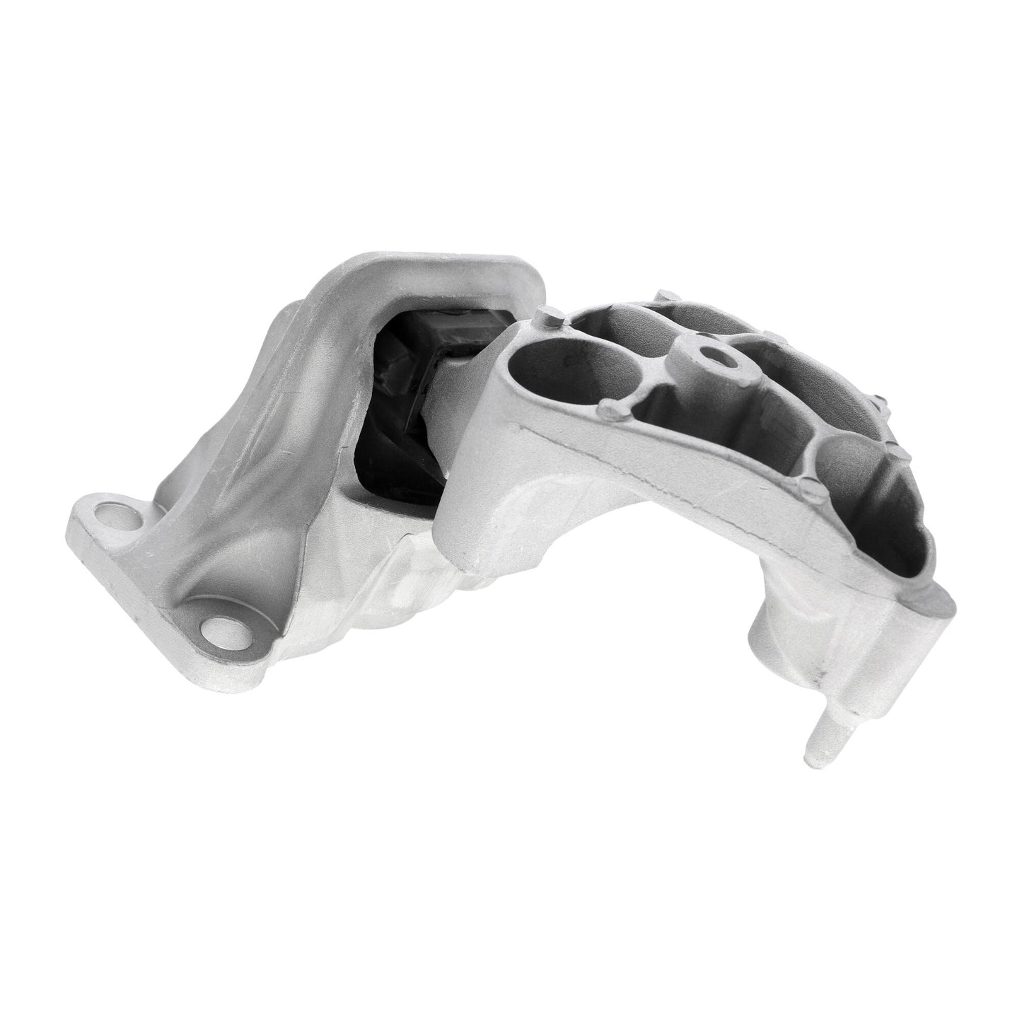 VAICO Mounting, engine V46-1040