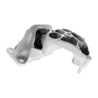 VAICO Mounting, engine V46-1040