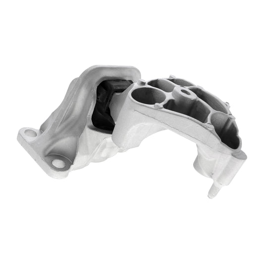 VAICO Mounting, engine V46-1040