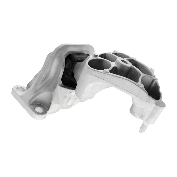 VAICO Mounting, engine V46-1040