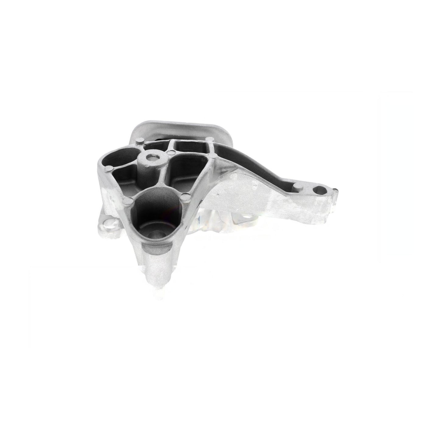 VAICO Mounting, engine V46-1040