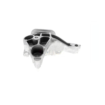 VAICO Mounting, engine V46-1040