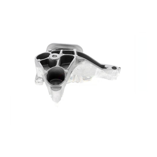 VAICO Mounting, engine V46-1040