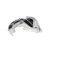 VAICO Mounting, engine V46-1040