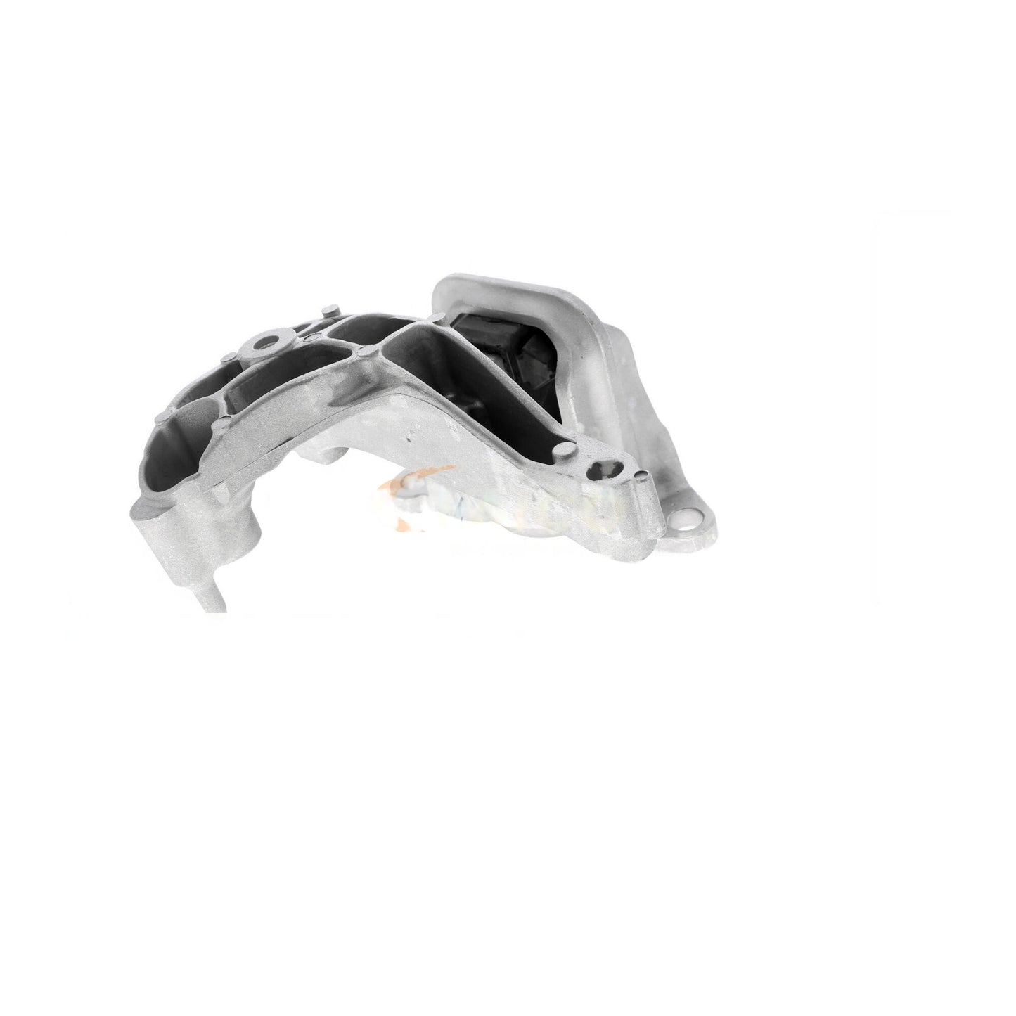 VAICO Mounting, engine V46-1040