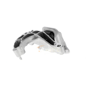 VAICO Mounting, engine V46-1040