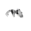 VAICO Mounting, engine V46-1040