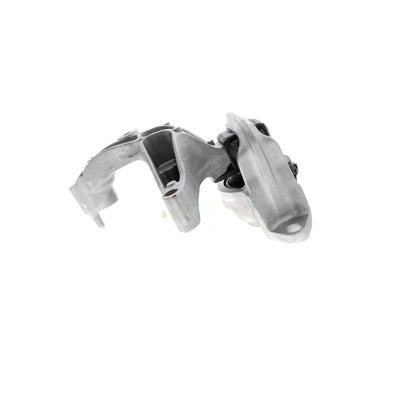 VAICO Mounting, engine V46-1040