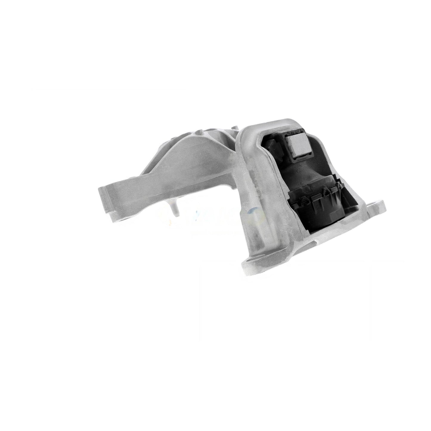 VAICO Mounting, engine V46-1040