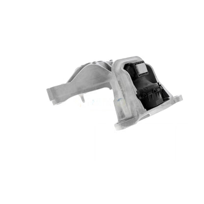 VAICO Mounting, engine V46-1040