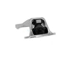 VAICO Mounting, engine V46-1040