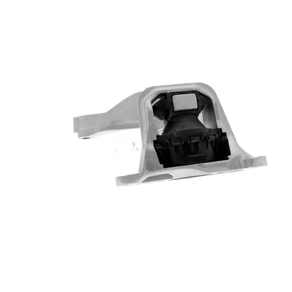 VAICO Mounting, engine V46-1040