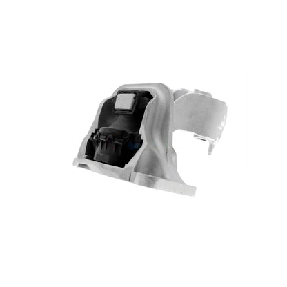 VAICO Mounting, engine V46-1040