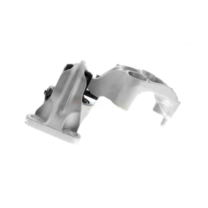 VAICO Mounting, engine V46-1040
