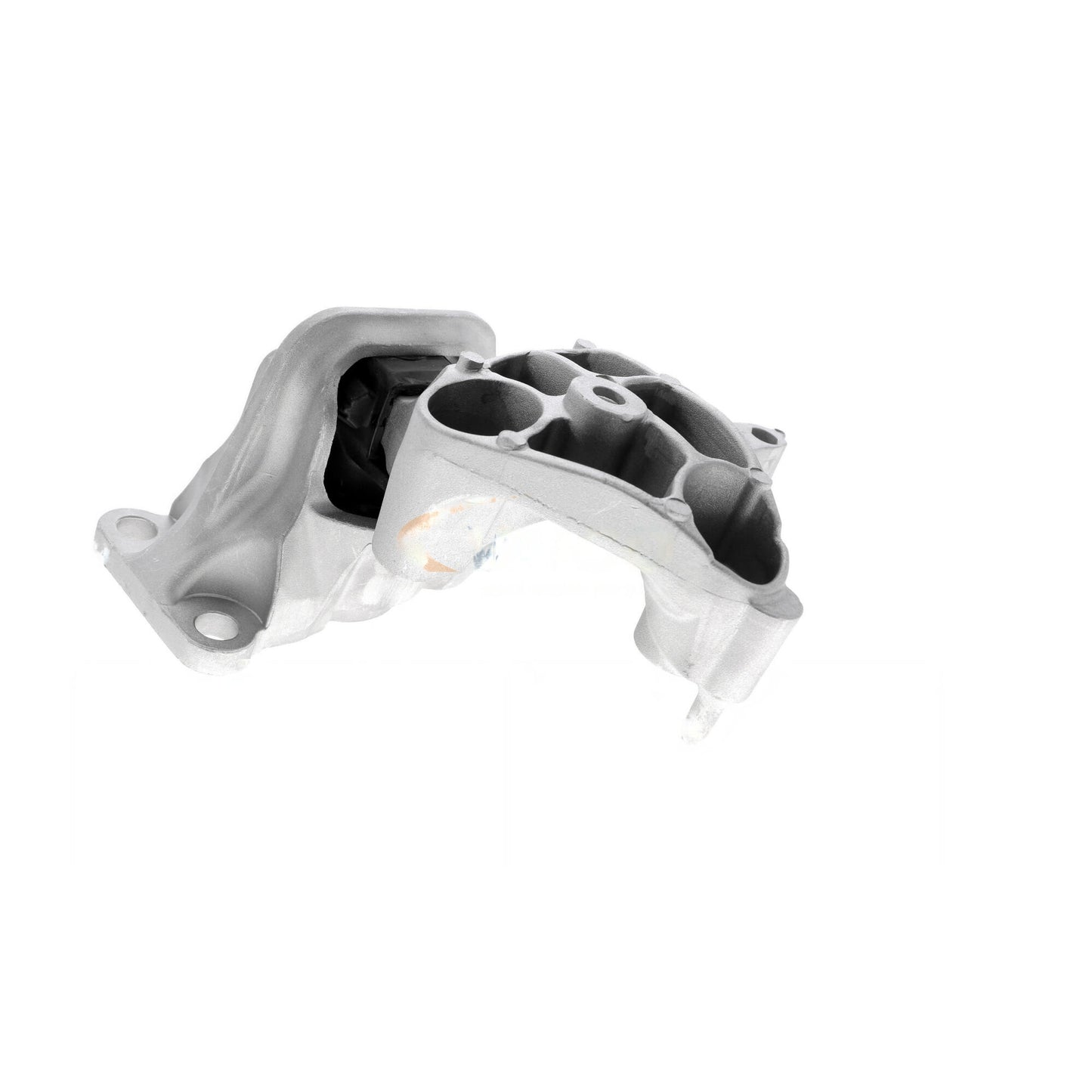 VAICO Mounting, engine V46-1040