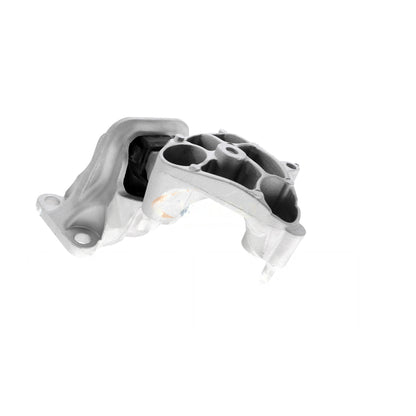 VAICO Mounting, engine V46-1040