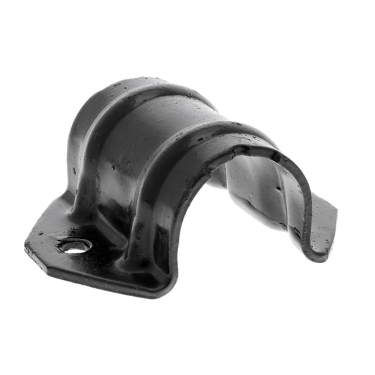 VAICO Mounting, stabiliser bar V46-1043