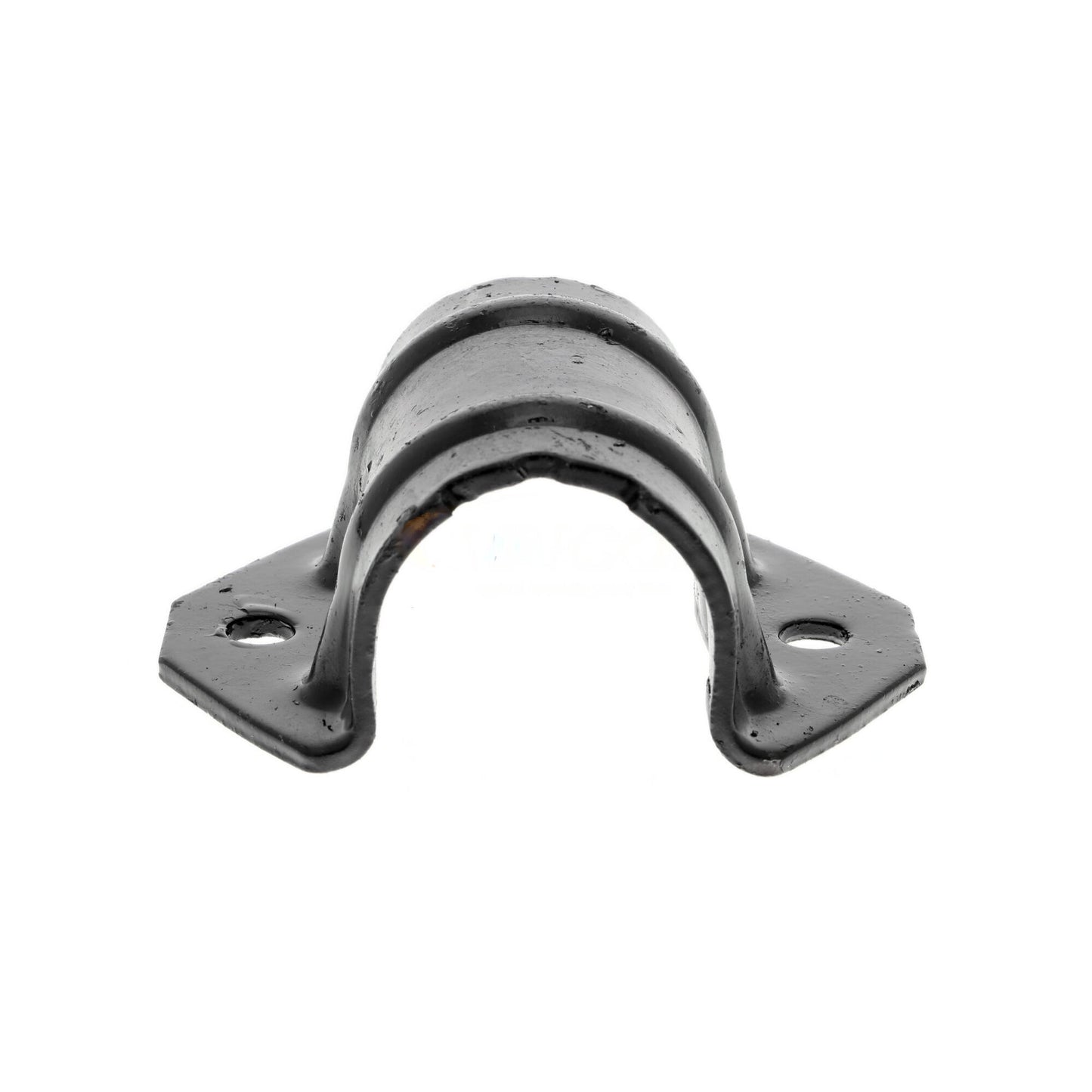 VAICO Mounting, stabiliser bar V46-1043