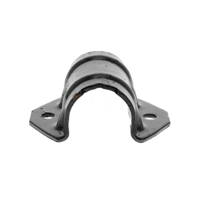 VAICO Mounting, stabiliser bar V46-1043
