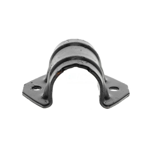 VAICO Mounting, stabiliser bar V46-1043