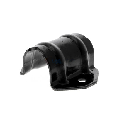 VAICO Mounting, stabiliser bar V46-1043