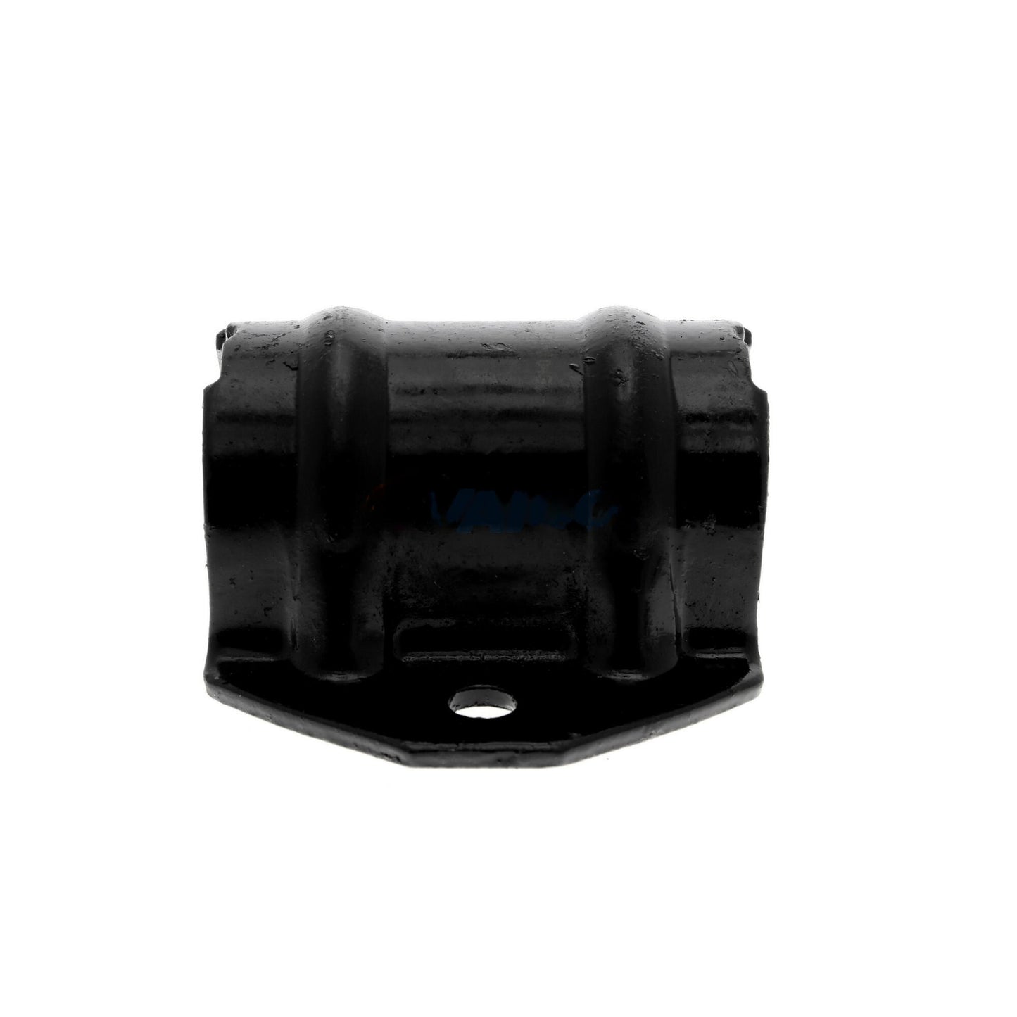 VAICO Mounting, stabiliser bar V46-1043