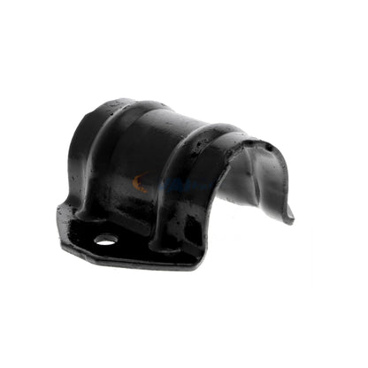VAICO Mounting, stabiliser bar V46-1043