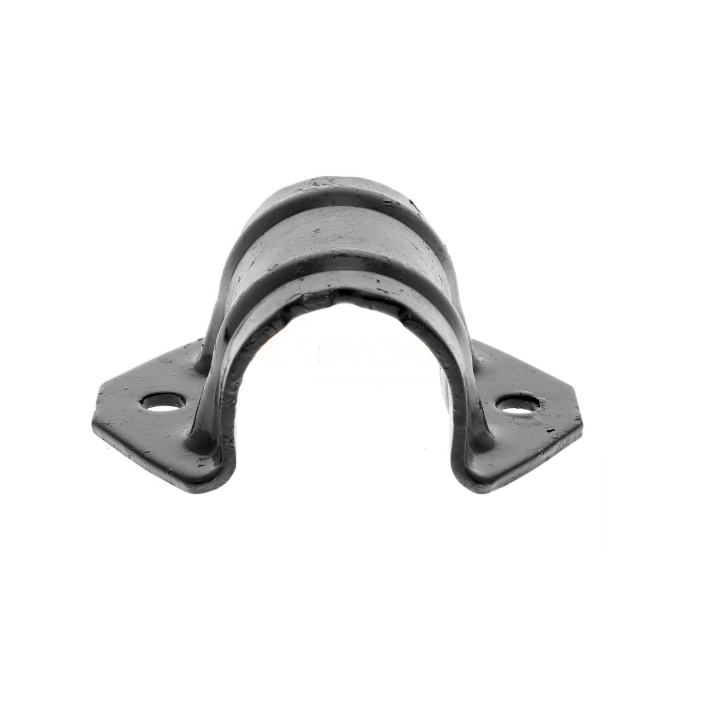 VAICO Mounting, stabiliser bar V46-1043
