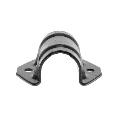 VAICO Mounting, stabiliser bar V46-1043