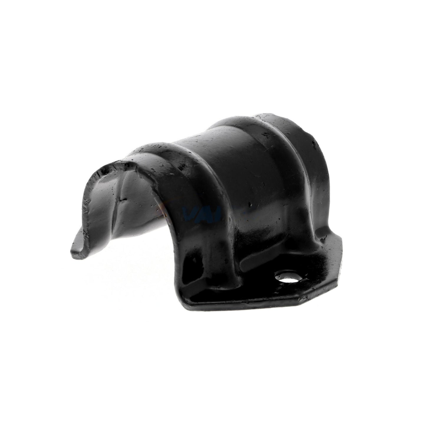 VAICO Mounting, stabiliser bar V46-1043