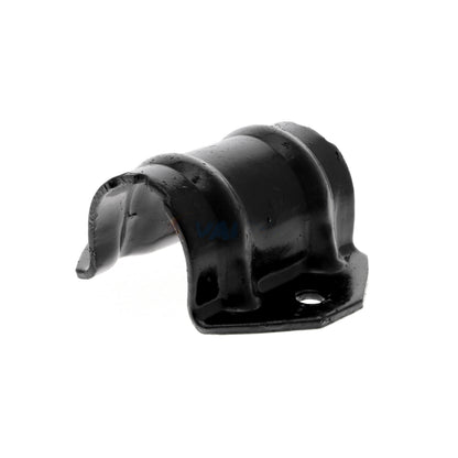 VAICO Mounting, stabiliser bar V46-1043